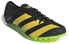 Adidas Sprintstar GY8416 Running Shoes
