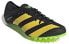 Беговые кроссовки Adidas Sprintstar GY8416