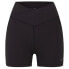 BORN LIVING YOGA Sun Shorts