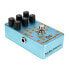 Фото #7 товара One Control Pale Blue Compressor