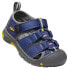 KEEN Newport H2 sandals