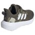 Фото #6 товара ADIDAS Fortarun 3.0 trainers