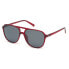 Фото #1 товара Очки Timberland TB9190 Sunglasses