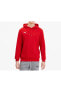 Фото #3 товара Teamgoal 23 Casuals Hoodie Erkek Sweatshirt