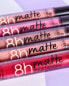 Lippenstift Liquid 8h Matte 05 Pink Blush, 2,5 ml