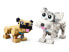 Фото #11 товара Конструктор LEGO Creator Cute Dogs 12345 для детей