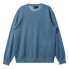 Фото #1 товара QUIKSILVER Salt Water sweatshirt