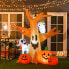 Halloween Spukgespenst 844-039