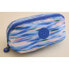 ფოტო #7 პროდუქტის KIPLING Mirko S 1.5L Wash Bag