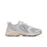 New Balance NB 530 MR530VS sneakers