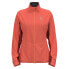 Фото #2 товара ODLO Markenes softshell jacket