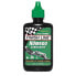 Фото #1 товара FINISH LINE Wet Chain Lubricant 60ml