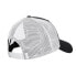 Фото #2 товара 47 Brand Mlb New York Yankees Branson Cap