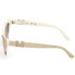 GUESS MARCIANO GM00006 Sunglasses