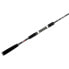 Фото #6 товара AKAMI Surume Ika Spinning Rod