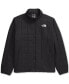 Фото #4 товара The North Men's Junction Insulated Jacket