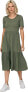 Dámské šaty JDYDALILA Loose Fit 15195291 Deep Lichen Green