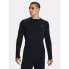 Фото #3 товара Under Armor Base 2.0 M thermal T-shirt 1343244-001