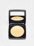 Bobbi Brown Sheer Finished Pressed Powder