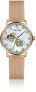 Фото #1 товара Наручные часы Swatch GE722 Ladies' Watch.