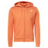 REEBOK Identity Fleece hoodie