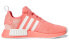 Adidas Originals NMD_R1 FY9389 Sneakers