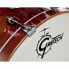 Gretsch Drums Catalina Maple 7-piece WG