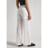 PEPE JEANS Maggy pants