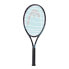 HEAD RACKET IG Gravity 26 Junior Tennis Racket