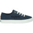 Фото #1 товара Кеды Tommy Hilfiger Basic Sneaker