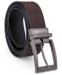 ფოტო #1 პროდუქტის 38mm Harness Reversible Belt