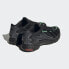 Фото #6 товара adidas men Orketro 2.0 Shoes