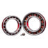 Фото #1 товара ZIPP 61903 Ceramic Bearing