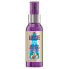 Фото #1 товара AUSSIE Sos 100ml Oil Treatment