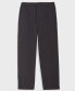 ფოტო #5 პროდუქტის Men's Relaxed-Fit Trousers, Created for Macy's