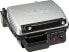 Фото #2 товара Grill elektryczny Tefal GC3050