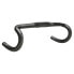 CERVELO AB09 handlebar Черный, 31.8 mm - фото #1