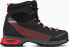 Buty trekkingowe męskie Buty trango trk gtx-carbon-goji-44