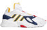 Adidas Originals Streetball FW8621