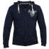 Фото #1 товара SEGURA Clint Full Zip Sweatshirt