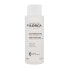 Фото #1 товара Filorga Micellar Solution 400 ml mizellenwasser für Frauen