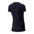 ფოტო #6 პროდუქტის NEW BALANCE Core short sleeve T-shirt