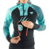 Фото #6 товара DYNAFIT Mezzalama Race 2 softshell jacket