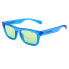 ფოტო #1 პროდუქტის POLAROID 6050-S-PJP-53 Sunglasses