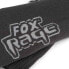 FOX RAGE Thermolite socks