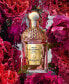 Фото #2 товара Aqua Allegoria Forte Rosa Rossa Eau de Parfum Refill, 6.7 oz.