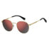 ფოტო #1 პროდუქტის POLAROID PLD2053SNOAOZ Sunglasses