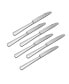 Фото #2 товара Set of 6 Aptitude Dinner Knives