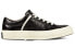 Converse One Star OX 157804C Casual Sneakers