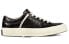 Фото #2 товара Кроссовки Converse one star OX 157804c